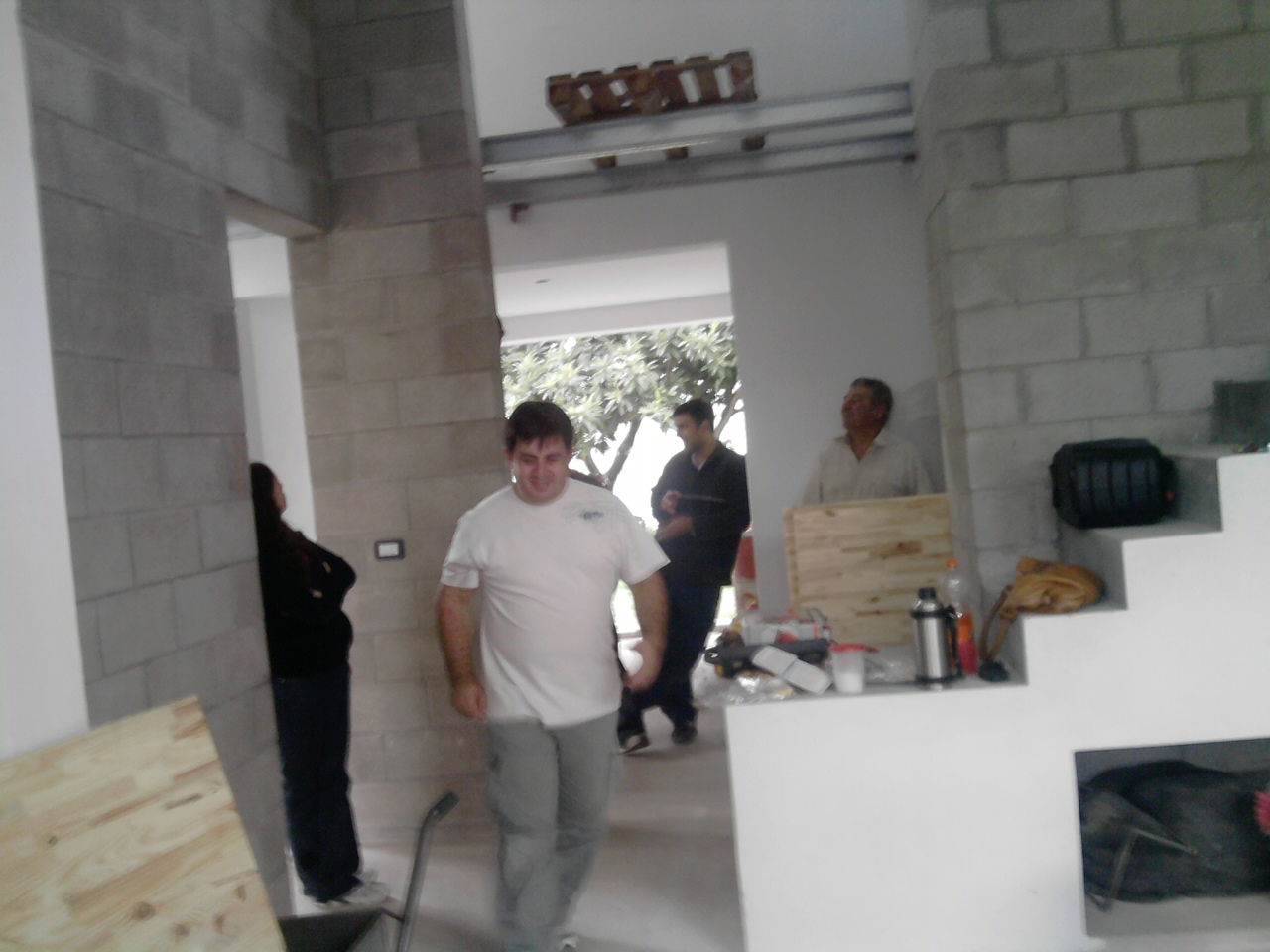 fotos/2010-09-28 - Puente casa carlos/P040410_17.47.jpg